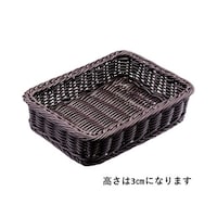 �A�Y�����@�o�o���o�X�P�b�g�@�u���b�N�@�g�R�����@�U�P�W�P�O�R�U�P�@�U�P�W�P�O�R�U�P�@�P��