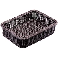 �A�Y�����@�o�o���o�X�P�b�g�@�u���b�N�@�g�P�O�����@�U�P�W�P�O�R�U�S�@�U�P�W�P�O�R�U�S�@�P��