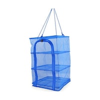 干しかご 45 ON−5804