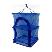 干しかご 25−2段 ON−5807