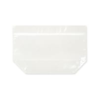 �A�Y�����@�`���b�N�t�X�^���h�p�b�N�@��@�P�O�O�����@�O�O�S�V�R�Q�O�O�U�@�O�O�S�V�R�Q�O�O�U�@�P�p�b�N