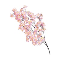 AY@VN}@PPO@PQ{g@QRSRQ@QRSRQ@PZbg