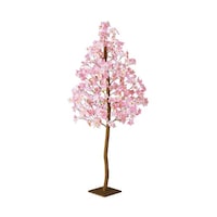 AY@؁@gPTO@QRTPP@QRTPP@P