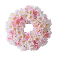 AY@TN[X@RO@QRPPVP@QRPPVP@P