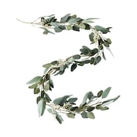 AY@z\o[JK[h@PXT@QRPXUP@QRPXUP@P