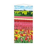 AY@^yXg[@`[bv@XO~PWO@hH@QRQUWP@QRQUWP@P