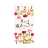 AY@^yXg[@}U[Yf[@XO~PWO@hH@QRSXQP@QRSXQP@P