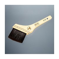 �A�Y�����@�W�S�����@�����p�؈���сi�n�сj�@�d�`�P�O�X�k�`�V�W�@�d�`�P�O�X�k�`�V�W�@�P�{