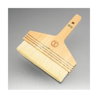 AY@PST@̂сiRrсj@d`POXleRQ@d`POXleRQ@P{