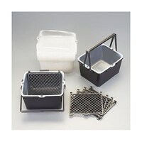 AY@[[oPbgZbgiooj@d`POXmeTP@d`POXmeTP@PZbg