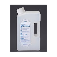 AY@QDOk@E܁EAJig@pj@d`PPTgjRV`@d`PPTgjRV`@P