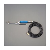 4m エアコン洗浄キット(HiKOKI用