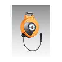 AY@UDTPO@GA[z[X[i^\tgz[Xj@d`PQSajQP@d`PQSajQP@P