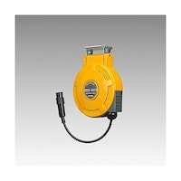 AY@UDTPO@GA[z[X[i^Rj@d`PQSajSU@d`PQSajSU@P