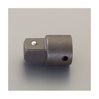 AY@P^QhcqR^Whcq@CpNg\PbgA_v^[@d`PUSwQ@d`PUSwQ@P