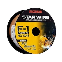 �A�Y�����@�ӂO�D�U�����^�O�D�W�@�����@�m���K�X�p��|���C���[�@�d�`�R�P�T�r�g�P�X�@�d�`�R�P�T�r�g�P�X�@�P��