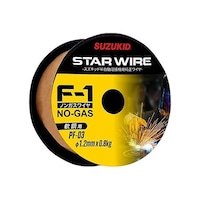 �A�Y�����@�ӂP�D�Q�����^�O�D�W�@�����@�m���K�X�p��|���C���[�@�d�`�R�P�T�r�g�Q�R�@�d�`�R�P�T�r�g�Q�R�@�P��