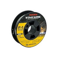 �A�Y�����@�ӂP�D�Q�����^�R�D�O�@�����@�m���K�X�p��|���C���[�@�d�`�R�P�T�r�g�Q�V�@�d�`�R�P�T�r�g�Q�V�@�P��