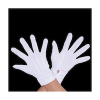 AY@mln@܁i瑕p^Uoj@d`RTS``PRQ@d`RTS``PRQ@P