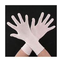 AY@mt[^QXOn@܁ECi[isN^POoj@d`RTS`dPQQ@d`RTS`dPQQ@P