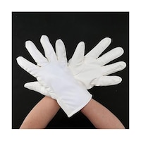 AY@mt[^QWOn@܁EϔM@d`RTS`eVQ@d`RTS`eVQ@Po