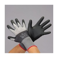 AY@mkkn@܁iiCE|GXeEjgSR[g^POoj@d`RTSfcURa@d`RTSfcURa@P