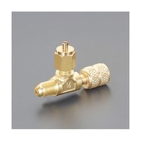 AY@eP^SheP^SheT^PUh@s^ANZXouiRj@d`SOQajP@d`SOQajP@P