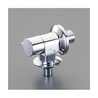 AY@oi@P^Qh@@piً}~ٕtj@d`SUWbeVP@d`SUWbeVP@P