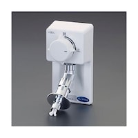 AY@WOPTO@RU@@piً}~ٕtj@d`SUWbeVR@d`SUWbeVR@P