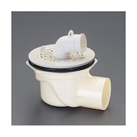 AY@gbv@d`SUWbiQRT@d`SUWbiQRT@P