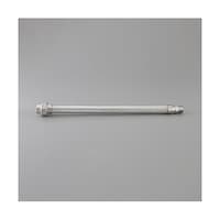 アズワン Rc 3/4”x R 3/4”x300mm フレキチューブ(SUS/溶接) EA469EN6 EA469EN6 1本