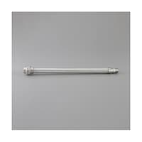 アズワン Rc  1” x R  1” x600mm フレキチューブ(SUS/溶接) EA469EN100 EA469EN100 1本