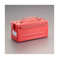 AY@PURROUPSS@bNAEganwiXeXj@d`TOVR@d`TOVR@P