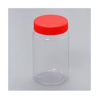 AY@ӂXUDO@PUV^POOO@|eiNA[^POj@d`TOW`eSRa@d`TOW`eSRa@P