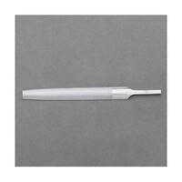 6x160mm やすり(クロムコート/超