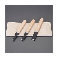 AY@R{g@`[XN[p[Zbg@d`TQS`uQO@d`TQS`uQO@PZbg