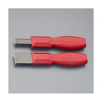 AY@Q{g@dtXN[p[Zbg@d`TQS`fP@d`TQS`fP@PZbg