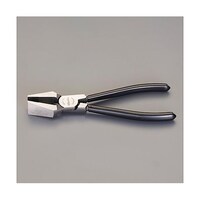 AY@QOO@KXu[LOvC[@d`TRVfsP@d`TRVfsP@P{