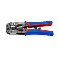 AY@Wo@@@@y`iW[pj@d`TRWjlT@d`TRWjlT@P