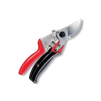 AY@PWO@͂݁iSyNbvj@d`TSOabSP@d`TSOabSP@P