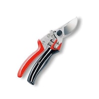 AY@QOO@͂݁iSyNbvj@d`TSOabSQ@d`TSOabSQ@P