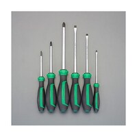 AY@U{g@m{@nhCo[iP[Xtj@d`TUOri@d`TUOri@PZbg