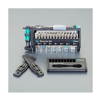 AY@eiXc[Zbgi]ԗpj@d`TUQv`QR@d`TUQv`QR@PZbg