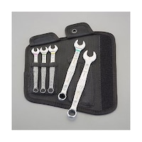 AY@T{g^@WPT@Rrl[V`i]ԗpj@d`TVRwvPO@d`TVRwvPO@PZbg