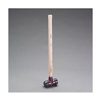 �A�Y�����@�P�D�X�T�����^�U�O������n���}�[�i���o�[�j�@�d�`�T�V�T�g�b�Q�R�@�d�`�T�V�T�g�b�Q�R�@�P�{