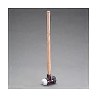 �A�Y�����@�P�D�X�����^�U�O������n���}�[�i�X�[�p�[�v���X�`�b�N�E���o�[�j�@�d�`�T�V�T�g�b�V�P�@�d�`�T�V�T�g�b�V�P�@�P�{