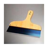 AY@QTOQQT@pexiSj@d`TVX`oQV@d`TVX`oQV@P{