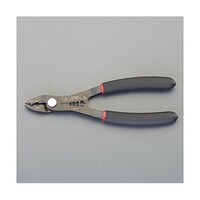 AY@PDURDQ@C[Xgbp[itj@d`TWOckU@d`TWOckU@P