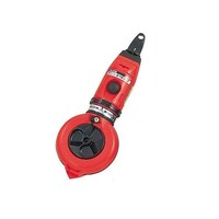 �A�Y�����@�Q�P���@�@�n�ځi�ԁj�@�d�`�T�W�P�c�`�R�P�@�d�`�T�W�P�c�`�R�P�@�P��