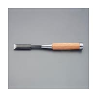 AY@RDOQQT@̂݁@d`TWXwgPOR@d`TWXwgPOR@P{